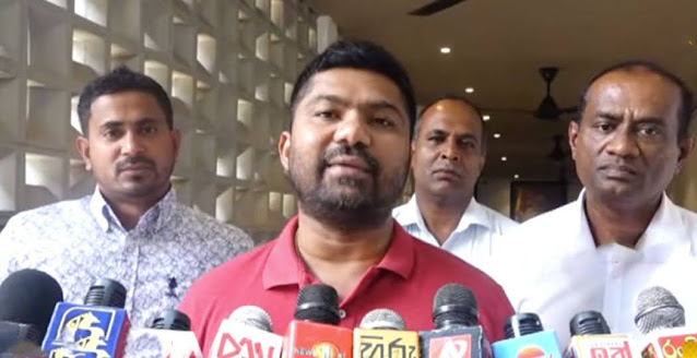 News-Room-බලශක්ති-ඇමති-දවස්-පහක්-නොරොච්චෝලෙ-නැවතිලා-කුමන්තx200d්x200dරණයක.jpg