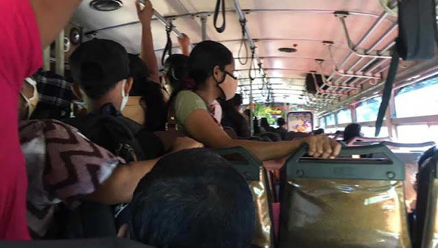 News-Room-බස්-ටිකට්පතක්-ඉල්ලුවාම-බස්-එකෙන්-බහින්න-කියන.jpg