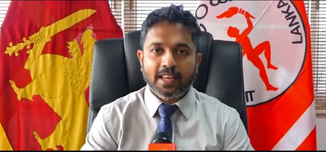 News-Room-බැරලය-ඩොලර්-280ට-වැඩියෙන්-ඩීසල්-නැවු-තුනක්.png