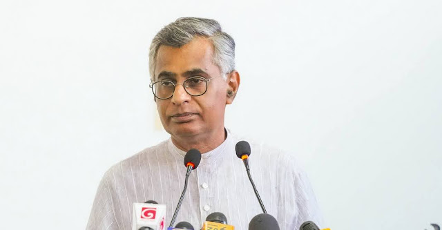 News-Room-බැරලය-ඩොලර්-286ට-ගත්ත-ඩීසල්-ලීටරය-රුපියල්.png
