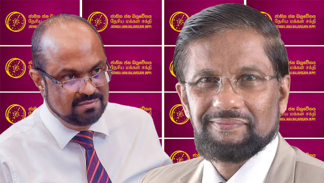 News-Room-මාලිමාවෙන්-තද-තීන්දුවක්-ජයකොඩි-පන්නවාද-මාලිමා-මහ.jpg