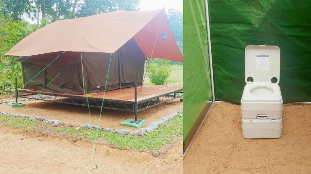 News-Room-රජයෙන්-සංචාරකයන්ට-අත්නගල්ලේ-එලිමහන්-කදවුරු-හදයි.jpg