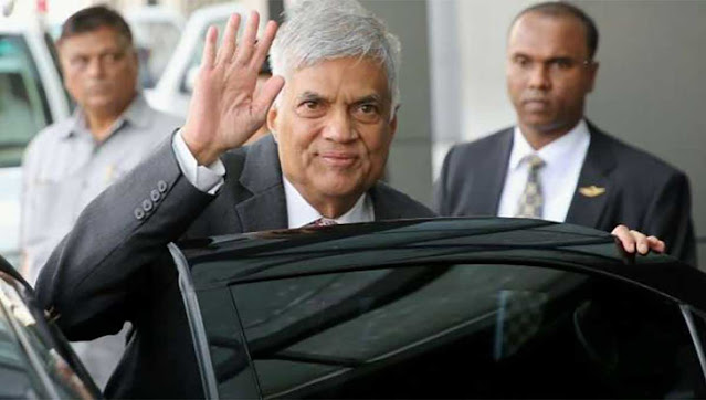 News-Room-සිංගප්පූරුවේදී-බයිපාස්-කරගෙන-රනිල්-ලංකාවට-එයි.jpg