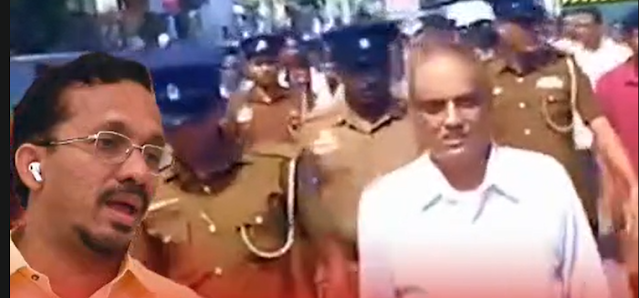 News-Room-හූ-කියා-පැන්නුවේ-මගේ-ලේකම්ට-නොවේ-හදුන්නෙත්ති.png