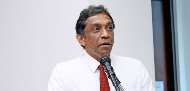 News-Room-තව-ලොක්කෙක්-ඉල්ලා-අස්වේ.png