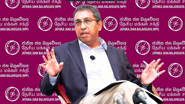 News-Room-ලොකු-තැනකින්-හර්ෂද-සිල්වා-ලොකු-පුටුවකට-කැදවයි.jpg