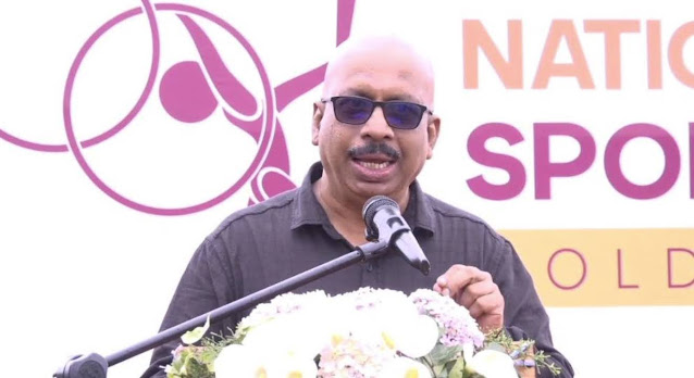 News-Room-ක්x200dරීඩා-අමාත්x200dයවරයාගේ-ප්x200dරකාශයකට-දැඩි-විරෝධයක්.png