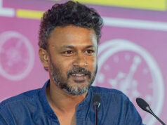 News Room : මාලිමාන්ඩුව නොතිබ්බානම් මිනිස්සු මැරෙන්නෙ බඩගින්නේ..