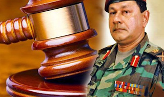 News Room : supreme court upholds life sentence of accused