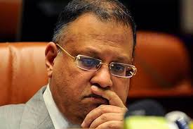 News Room : විනිසුරු මඩුල්ල අසම්පූර්ණයි – බැඳුම්කර නඩුව ඔක්තෝම්බර්