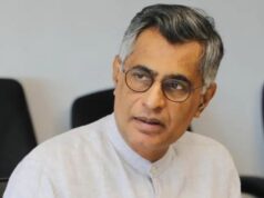 News Room : පෙට්රල් – ඩීසල්වලින් තවමත් එකට එකක් ලාභ ගන්න බව චම්පික කියයි ~