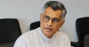 News Room : පෙට්රල් – ඩීසල්වලින් තවමත් එකට එකක් ලාභ ගන්න බව චම්පික කියයි ~