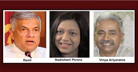 SL risks expulsion from OGP over Online Safety Bill