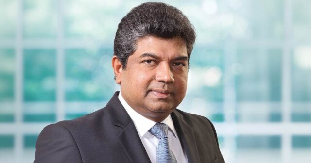 News Room : ‘Despite challenges in the market, SLT-MOBITEL reports