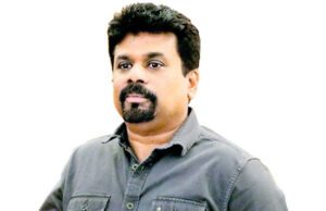 News Room : Equal access to quality education for all – AKD