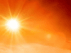 News Room Sun directly overhead Hikkaduwa Walasmulla and Hambantota