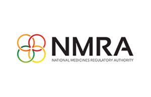 News Room : NMRA warns public against use of ‘Depo’ on pets – The Island