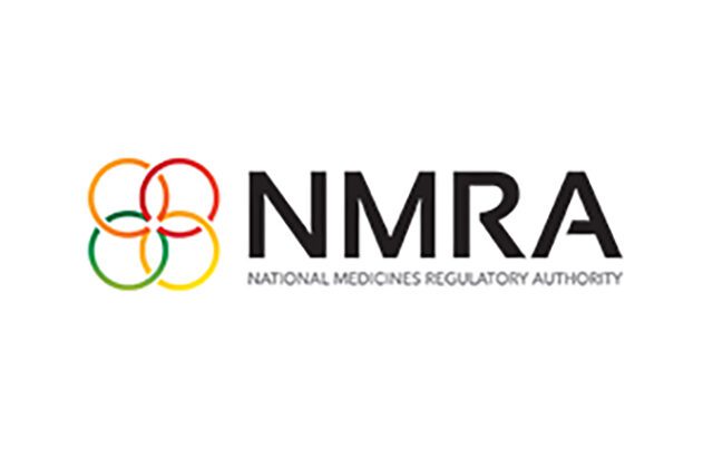 News Room : NMRA warns public against use of ‘Depo’