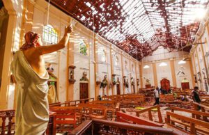 News Room : Presidential committee recommends criminal proceedings against Seneviratne, Abeysekera – The Island