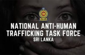 News Room : Alarm raised over Lankans in UAE being trafficked to cyber scam centres in Myanmar – The Island