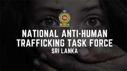 News Room : Alarm raised over Lankans in UAE being