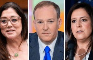 News Room : Bomb threats made against Trump cabinet nominees