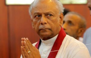 News Room : Dinesh seeks explanation from Tilvin and Nihal – The Island