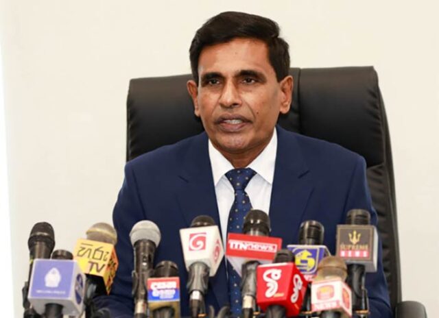 News Room : Each MP to be given fuel efficient