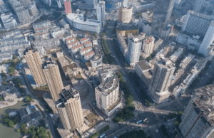 News Room : Eight dead after stabbing at school in eastern China – The Island