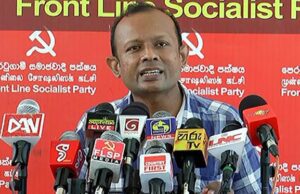News Room : Govt. planning to shut down Thriposha Company – The Island News Room Govt planning to shut down Thriposha Company