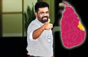 News Room : Historic victory for NPP