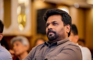 News Room : President Dissanayake promises PAYE tax reduction via 2025 budget – The Island