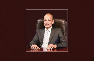 News Room : Rohan Fernando passes away – The Island