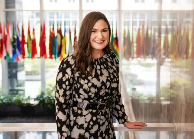 News Room : Special US envoy to visit Lanka this