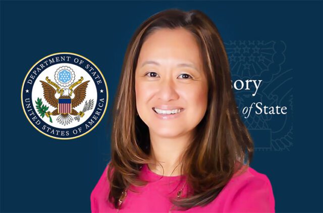 News Room : Sri Lankan students in US increase by
