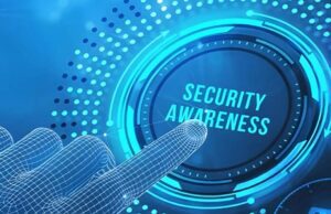 News Room : CERT unveils plans to enhance cyber security awareness among public employees – The Island
