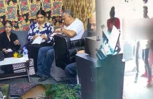 News Room : Eight Arrested in ‘Club Wasantha’ Murder Case Granted Bail