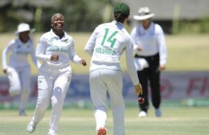 News Room : England romp to 286-run victory as Bell chimes in South Africa collapse – The Island
