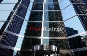 News Room : Fitch upgrades Sri Lanka out of default despite holdout Hamilton Reserve