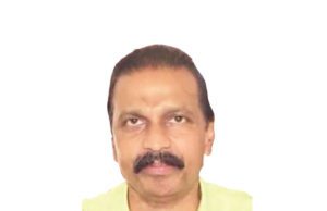 News Room : Former SLPP MP Ellawala quits SJB and politics