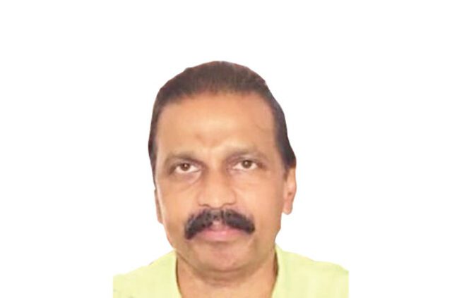 News Room : Former SLPP MP Ellawala quits SJB and