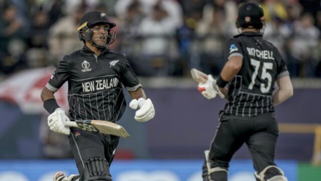 News Room : Hard-hitter Jacobs gets maiden New Zealand call-up