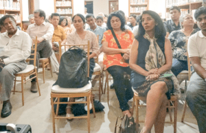 News Room : Home and home
