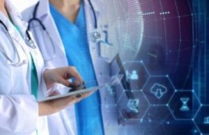 News Room : India poised to capture 10-12% of global medtech market in 25 years
