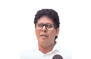 News Room No sub standard rice will be allowed into