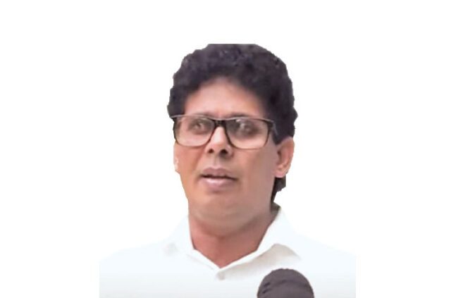 News Room : No sub-standard rice will be allowed into