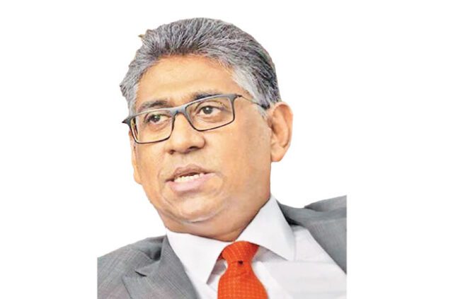 News Room : SLFP’s Mustapha endorsed as MP by all