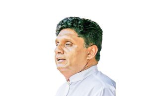 News Room : Sajith ready to present all certificates today