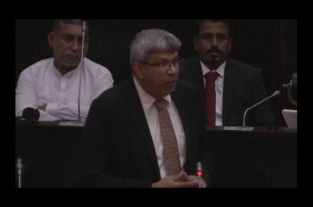 News Room : Three new draft laws to recover stolen
