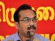 News Room Vote on Account allocates monies for four